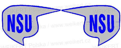  	Zgodnie z Dz. U. 94 Nr 24 poz. 83, sprost.: Dz. U. 94 Nr 43 poz. 170, kopiowanie, przetwarzanie i rozpowszechnianie tych materiałów w całości lub w części bez mojej zgody jest zabronione i stanowi naruszenie praw autorskich przez co podlega karze.