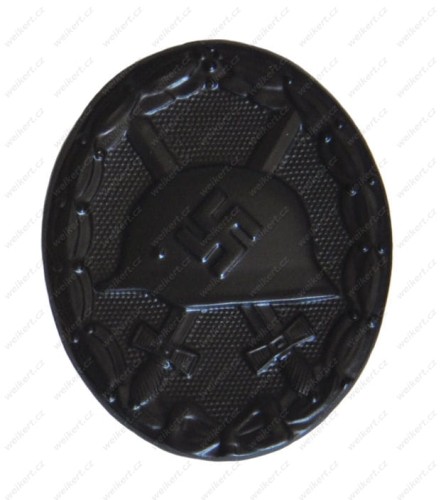 Zgodnie z Dz. U. 94 Nr 24 poz. 83, sprost.: Dz. U. 94 Nr 43 poz. 170, kopiowanie, przetwarzanie i rozpowszechnianie tych materiałów w całości lub w części bez mojej zgody jest zabronione i stanowi naruszenie praw autorskich przez co podlega karze.