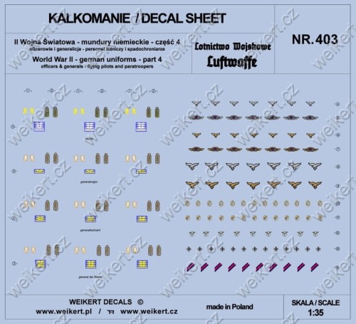  	Zgodnie z Dz. U. 94 Nr 24 poz. 83, sprost.: Dz. U. 94 Nr 43 poz. 170, kopiowanie, przetwarzanie i rozpowszechnianie tych materiałów w całości lub w części bez mojej zgody jest zabronione i stanowi naruszenie praw autorskich przez co podlega karze.