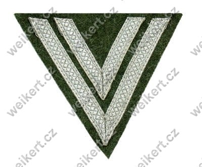 Zgodnie z Dz. U. 94 Nr 24 poz. 83, sprost.: Dz. U. 94 Nr 43 poz. 170, kopiowanie, przetwarzanie i rozpowszechnianie tych materiałów w całości lub w części bez mojej zgody jest zabronione i stanowi naruszenie praw autorskich przez co podlega karze.