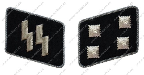 Zgodnie z Dz. U. 94 Nr 24 poz. 83, sprost.: Dz. U. 94 Nr 43 poz. 170, kopiowanie, przetwarzanie i rozpowszechnianie tych materiałów w całości lub w części bez mojej zgody jest zabronione i stanowi naruszenie praw autorskich przez co podlega karze. 