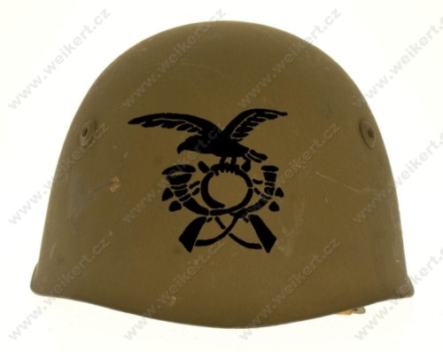 Zgodnie z Dz. U. 94 Nr 24 poz. 83, sprost.: Dz. U. 94 Nr 43 poz. 170, kopiowanie, przetwarzanie i rozpowszechnianie tych materiałów w całości lub w części bez mojej zgody jest zabronione i stanowi naruszenie praw autorskich przez co podlega karze.