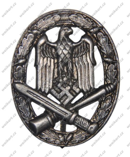 Zgodnie z Dz. U. 94 Nr 24 poz. 83, sprost.: Dz. U. 94 Nr 43 poz. 170, kopiowanie, przetwarzanie i rozpowszechnianie tych materiałów w całości lub w części bez mojej zgody jest zabronione i stanowi naruszenie praw autorskich przez co podlega karze.