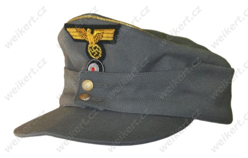 Zgodnie z Dz. U. 94 Nr 24 poz. 83, sprost.: Dz. U. 94 Nr 43 poz. 170, kopiowanie, przetwarzanie i rozpowszechnianie tych materiałów w całości lub w części bez mojej zgody jest zabronione i stanowi naruszenie praw autorskich przez co podlega karze.