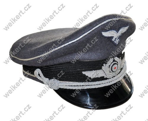 Zgodnie z Dz. U. 94 Nr 24 poz. 83, sprost.: Dz. U. 94 Nr 43 poz. 170, kopiowanie, przetwarzanie i rozpowszechnianie tych materiałów w całości lub w części bez mojej zgody jest zabronione i stanowi naruszenie praw autorskich przez co podlega karze.