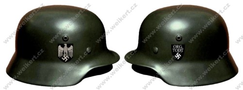 Zgodnie z Dz. U. 94 Nr 24 poz. 83, sprost.: Dz. U. 94 Nr 43 poz. 170, kopiowanie, przetwarzanie i rozpowszechnianie tych materiałów w całości lub w części bez mojej zgody jest zabronione i stanowi naruszenie praw autorskich przez co podlega karze.