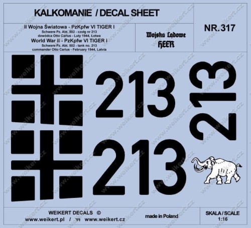 Zgodnie z Dz. U. 94 Nr 24 poz. 83, sprost.: Dz. U. 94 Nr 43 poz. 170, kopiowanie, przetwarzanie i rozpowszechnianie tych materiałów w całości lub w części bez mojej zgody jest zabronione i stanowi naruszenie praw autorskich przez co podlega karze.