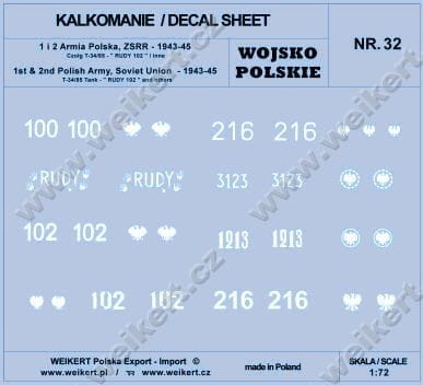 Zgodnie z Dz. U. 94 Nr 24 poz. 83, sprost.: Dz. U. 94 Nr 43 poz. 170, kopiowanie, przetwarzanie i rozpowszechnianie tych materiałów w całości lub w części bez mojej zgody jest zabronione i stanowi naruszenie praw autorskich przez co podlega karze.