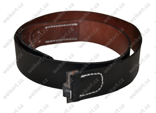 Zgodnie z Dz. U. 94 Nr 24 poz. 83, sprost.: Dz. U. 94 Nr 43 poz. 170, kopiowanie, przetwarzanie i rozpowszechnianie tych materiałów w całości lub w części bez mojej zgody jest zabronione i stanowi naruszenie praw autorskich przez co podlega karze.