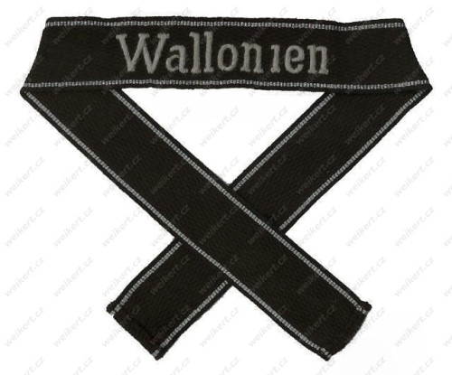 Zgodnie z Dz. U. 94 Nr 24 poz. 83, sprost.: Dz. U. 94 Nr 43 poz. 170, kopiowanie, przetwarzanie i rozpowszechnianie tych materiałów w całości lub w części bez mojej zgody jest zabronione i stanowi naruszenie praw autorskich przez co podlega karze.