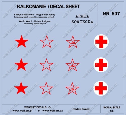 Zgodnie z Dz. U. 94 Nr 24 poz. 83, sprost.: Dz. U. 94 Nr 43 poz. 170, kopiowanie, przetwarzanie i rozpowszechnianie tych materiałów w całości lub w części bez mojej zgody jest zabronione i stanowi naruszenie praw autorskich przez co podlega karze.