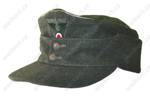 Zgodnie z Dz. U. 94 Nr 24 poz. 83, sprost.: Dz. U. 94 Nr 43 poz. 170, kopiowanie, przetwarzanie i rozpowszechnianie tych materiałów w całości lub w części bez mojej zgody jest zabronione i stanowi naruszenie praw autorskich przez co podlega karze.