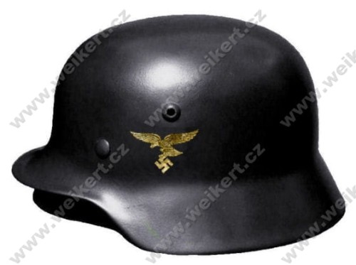 Zgodnie z Dz. U. 94 Nr 24 poz. 83, sprost.: Dz. U. 94 Nr 43 poz. 170, kopiowanie, przetwarzanie i rozpowszechnianie tych materiałów w całości lub w części bez mojej zgody jest zabronione i stanowi naruszenie praw autorskich przez co podlega karze.