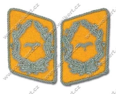 Zgodnie z Dz. U. 94 Nr 24 poz. 83, sprost.: Dz. U. 94 Nr 43 poz. 170, kopiowanie, przetwarzanie i rozpowszechnianie tych materiałów w całości lub w części bez mojej zgody jest zabronione i stanowi naruszenie praw autorskich przez co podlega karze. 