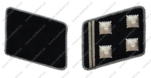 Zgodnie z Dz. U. 94 Nr 24 poz. 83, sprost.: Dz. U. 94 Nr 43 poz. 170, kopiowanie, przetwarzanie i rozpowszechnianie tych materiałów w całości lub w części bez mojej zgody jest zabronione i stanowi naruszenie praw autorskich przez co podlega karze.