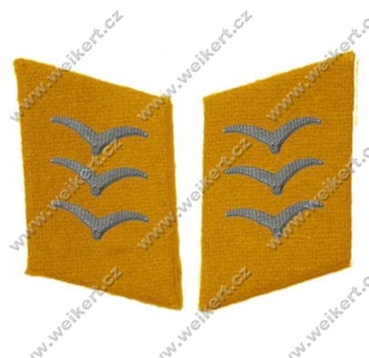 Zgodnie z Dz. U. 94 Nr 24 poz. 83, sprost.: Dz. U. 94 Nr 43 poz. 170, kopiowanie, przetwarzanie i rozpowszechnianie tych materiałów w całości lub w części bez mojej zgody jest zabronione i stanowi naruszenie praw autorskich przez co podlega karze. 