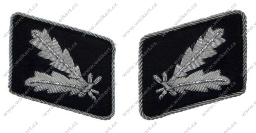 Zgodnie z Dz. U. 94 Nr 24 poz. 83, sprost.: Dz. U. 94 Nr 43 poz. 170, kopiowanie, przetwarzanie i rozpowszechnianie tych materiałów w całości lub w części bez mojej zgody jest zabronione i stanowi naruszenie praw autorskich przez co podlega karze. 