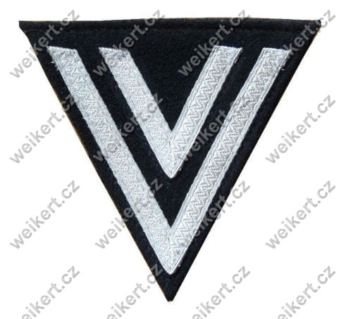 Zgodnie z Dz. U. 94 Nr 24 poz. 83, sprost.: Dz. U. 94 Nr 43 poz. 170, kopiowanie, przetwarzanie i rozpowszechnianie tych materiałów w całości lub w części bez mojej zgody jest zabronione i stanowi naruszenie praw autorskich przez co podlega karze.