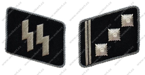 Zgodnie z Dz. U. 94 Nr 24 poz. 83, sprost.: Dz. U. 94 Nr 43 poz. 170, kopiowanie, przetwarzanie i rozpowszechnianie tych materiałów w całości lub w części bez mojej zgody jest zabronione i stanowi naruszenie praw autorskich przez co podlega karze. 