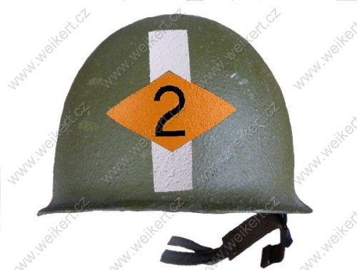 Zgodnie z Dz. U. 94 Nr 24 poz. 83, sprost.: Dz. U. 94 Nr 43 poz. 170, kopiowanie, przetwarzanie i rozpowszechnianie tych materiałów w całości lub w części bez mojej zgody jest zabronione i stanowi naruszenie praw autorskich przez co podlega karze.