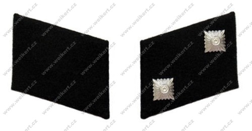 Zgodnie z Dz. U. 94 Nr 24 poz. 83, sprost.: Dz. U. 94 Nr 43 poz. 170, kopiowanie, przetwarzanie i rozpowszechnianie tych materiałów w całości lub w części bez mojej zgody jest zabronione i stanowi naruszenie praw autorskich przez co podlega karze.