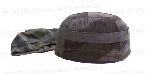 Zgodnie z Dz. U. 94 Nr 24 poz. 83, sprost.: Dz. U. 94 Nr 43 poz. 170, kopiowanie, przetwarzanie i rozpowszechnianie tych materiałów w całości lub w części bez mojej zgody jest zabronione i stanowi naruszenie praw autorskich przez co podlega karze. 