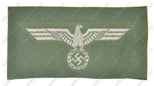 Zgodnie z Dz. U. 94 Nr 24 poz. 83, sprost.: Dz. U. 94 Nr 43 poz. 170, kopiowanie, przetwarzanie i rozpowszechnianie tych materiałów w całości lub w części bez mojej zgody jest zabronione i stanowi naruszenie praw autorskich przez co podlega karze.
