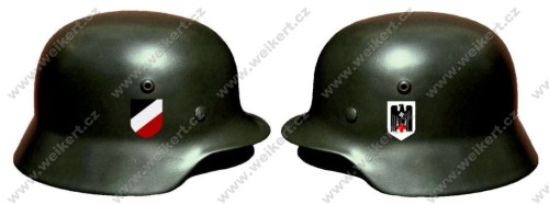 Zgodnie z Dz. U. 94 Nr 24 poz. 83, sprost.: Dz. U. 94 Nr 43 poz. 170, kopiowanie, przetwarzanie i rozpowszechnianie tych materiałów w całości lub w części bez mojej zgody jest zabronione i stanowi naruszenie praw autorskich przez co podlega karze.