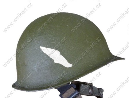 Zgodnie z Dz. U. 94 Nr 24 poz. 83, sprost.: Dz. U. 94 Nr 43 poz. 170, kopiowanie, przetwarzanie i rozpowszechnianie tych materiałów w całości lub w części bez mojej zgody jest zabronione i stanowi naruszenie praw autorskich przez co podlega karze.