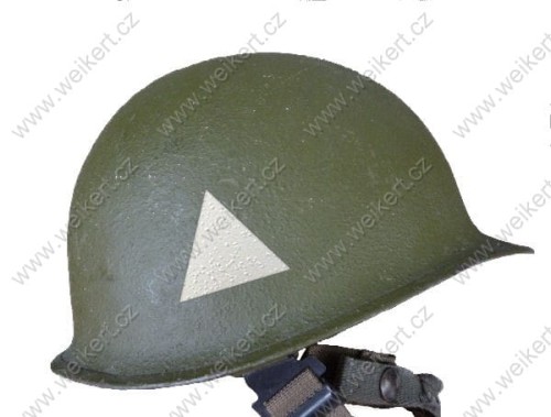 Zgodnie z Dz. U. 94 Nr 24 poz. 83, sprost.: Dz. U. 94 Nr 43 poz. 170, kopiowanie, przetwarzanie i rozpowszechnianie tych materiałów w całości lub w części bez mojej zgody jest zabronione i stanowi naruszenie praw autorskich przez co podlega karze.