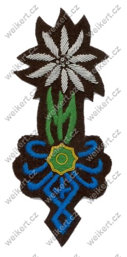 Zgodnie z Dz. U. 94 Nr 24 poz. 83, sprost.: Dz. U. 94 Nr 43 poz. 170, kopiowanie, przetwarzanie i rozpowszechnianie tych materiałów w całości lub w części bez mojej zgody jest zabronione i stanowi naruszenie praw autorskich przez co podlega karze.