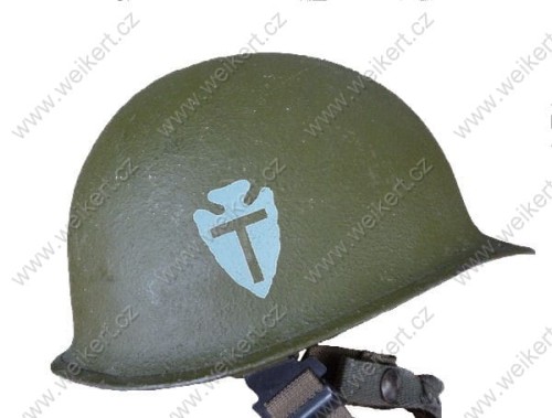 Zgodnie z Dz. U. 94 Nr 24 poz. 83, sprost.: Dz. U. 94 Nr 43 poz. 170, kopiowanie, przetwarzanie i rozpowszechnianie tych materiałów w całości lub w części bez mojej zgody jest zabronione i stanowi naruszenie praw autorskich przez co podlega karze.