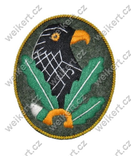 Zgodnie z Dz. U. 94 Nr 24 poz. 83, sprost.: Dz. U. 94 Nr 43 poz. 170, kopiowanie, przetwarzanie i rozpowszechnianie tych materiałów w całości lub w części bez mojej zgody jest zabronione i stanowi naruszenie praw autorskich przez co podlega karze.