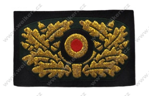 Zgodnie z Dz. U. 94 Nr 24 poz. 83, sprost.: Dz. U. 94 Nr 43 poz. 170, kopiowanie, przetwarzanie i rozpowszechnianie tych materiałów w całości lub w części bez mojej zgody jest zabronione i stanowi naruszenie praw autorskich przez co podlega karze. 