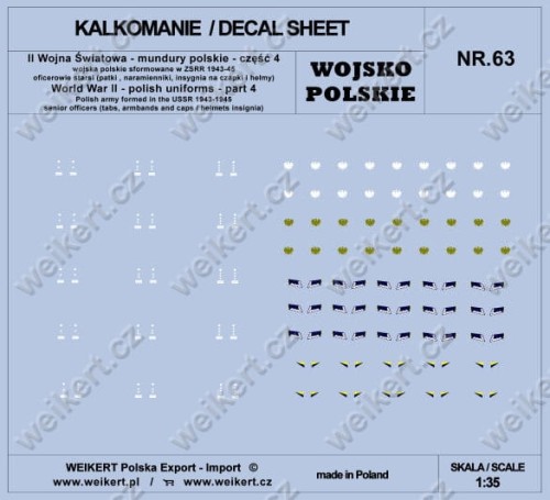  	Zgodnie z Dz. U. 94 Nr 24 poz. 83, sprost.: Dz. U. 94 Nr 43 poz. 170, kopiowanie, przetwarzanie i rozpowszechnianie tych materiałów w całości lub w części bez mojej zgody jest zabronione i stanowi naruszenie praw autorskich przez co podlega karze.