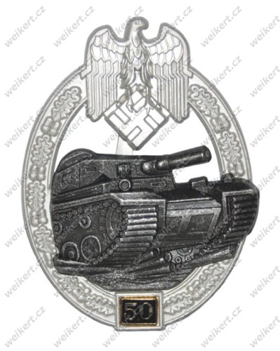 Zgodnie z Dz. U. 94 Nr 24 poz. 83, sprost.: Dz. U. 94 Nr 43 poz. 170, kopiowanie, przetwarzanie i rozpowszechnianie tych materiałów w całości lub w części bez mojej zgody jest zabronione i stanowi naruszenie praw autorskich przez co podlega karze.