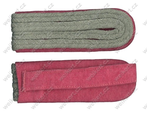 Zgodnie z Dz. U. 94 Nr 24 poz. 83, sprost.: Dz. U. 94 Nr 43 poz. 170, kopiowanie, przetwarzanie i rozpowszechnianie tych materiałów w całości lub w części bez mojej zgody jest zabronione i stanowi naruszenie praw autorskich przez co podlega karze.