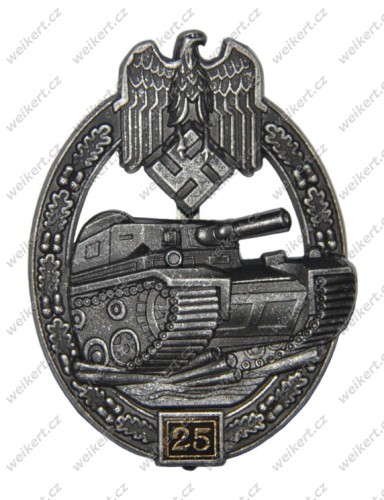 Zgodnie z Dz. U. 94 Nr 24 poz. 83, sprost.: Dz. U. 94 Nr 43 poz. 170, kopiowanie, przetwarzanie i rozpowszechnianie tych materiałów w całości lub w części bez mojej zgody jest zabronione i stanowi naruszenie praw autorskich przez co podlega karze.