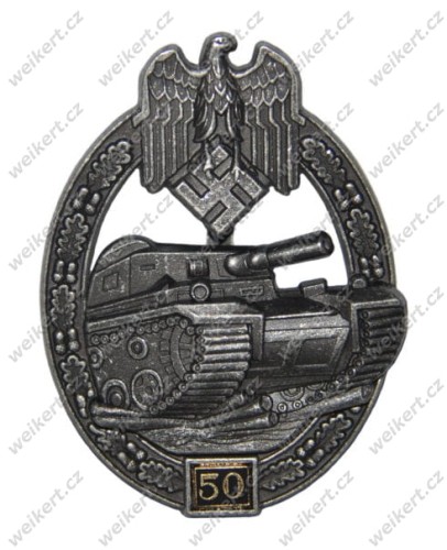 Zgodnie z Dz. U. 94 Nr 24 poz. 83, sprost.: Dz. U. 94 Nr 43 poz. 170, kopiowanie, przetwarzanie i rozpowszechnianie tych materiałów w całości lub w części bez mojej zgody jest zabronione i stanowi naruszenie praw autorskich przez co podlega karze.