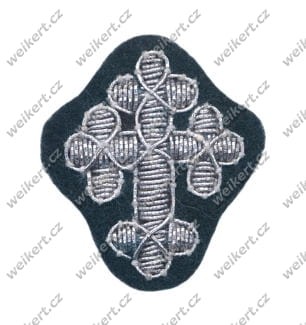 Zgodnie z Dz. U. 94 Nr 24 poz. 83, sprost.: Dz. U. 94 Nr 43 poz. 170, kopiowanie, przetwarzanie i rozpowszechnianie tych materiałów w całości lub w części bez mojej zgody jest zabronione i stanowi naruszenie praw autorskich przez co podlega karze.