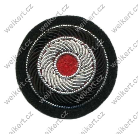 Zgodnie z Dz. U. 94 Nr 24 poz. 83, sprost.: Dz. U. 94 Nr 43 poz. 170, kopiowanie, przetwarzanie i rozpowszechnianie tych materiałów w całości lub w części bez mojej zgody jest zabronione i stanowi naruszenie praw autorskich przez co podlega karze. 