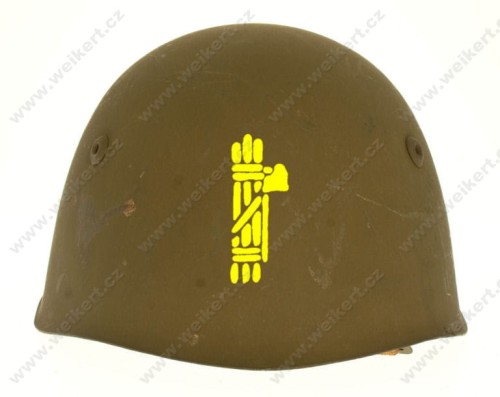 Zgodnie z Dz. U. 94 Nr 24 poz. 83, sprost.: Dz. U. 94 Nr 43 poz. 170, kopiowanie, przetwarzanie i rozpowszechnianie tych materiałów w całości lub w części bez mojej zgody jest zabronione i stanowi naruszenie praw autorskich przez co podlega karze.