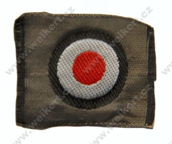 Zgodnie z Dz. U. 94 Nr 24 poz. 83, sprost.: Dz. U. 94 Nr 43 poz. 170, kopiowanie, przetwarzanie i rozpowszechnianie tych materiałów w całości lub w części bez mojej zgody jest zabronione i stanowi naruszenie praw autorskich przez co podlega karze. 