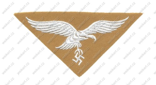 Zgodnie z Dz. U. 94 Nr 24 poz. 83, sprost.: Dz. U. 94 Nr 43 poz. 170, kopiowanie, przetwarzanie i rozpowszechnianie tych materiałów w całości lub w części bez mojej zgody jest zabronione i stanowi naruszenie praw autorskich przez co podlega karze. 