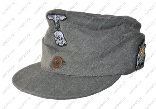 Zgodnie z Dz. U. 94 Nr 24 poz. 83, sprost.: Dz. U. 94 Nr 43 poz. 170, kopiowanie, przetwarzanie i rozpowszechnianie tych materiałów w całości lub w części bez mojej zgody jest zabronione i stanowi naruszenie praw autorskich przez co podlega karze.