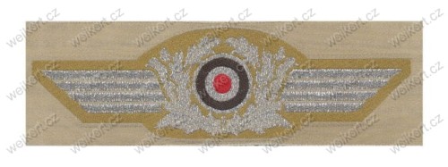 Zgodnie z Dz. U. 94 Nr 24 poz. 83, sprost.: Dz. U. 94 Nr 43 poz. 170, kopiowanie, przetwarzanie i rozpowszechnianie tych materiałów w całości lub w części bez mojej zgody jest zabronione i stanowi naruszenie praw autorskich przez co podlega karze. 