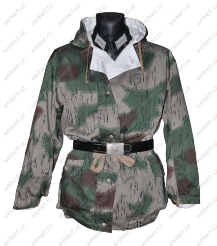 Zgodnie z Dz. U. 94 Nr 24 poz. 83, sprost.: Dz. U. 94 Nr 43 poz. 170, kopiowanie, przetwarzanie i rozpowszechnianie tych materiałów w całości lub w części bez mojej zgody jest zabronione i stanowi naruszenie praw autorskich przez co podlega karze.