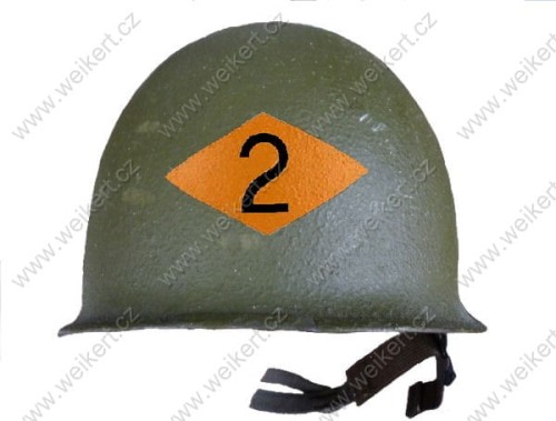 Zgodnie z Dz. U. 94 Nr 24 poz. 83, sprost.: Dz. U. 94 Nr 43 poz. 170, kopiowanie, przetwarzanie i rozpowszechnianie tych materiałów w całości lub w części bez mojej zgody jest zabronione i stanowi naruszenie praw autorskich przez co podlega karze.