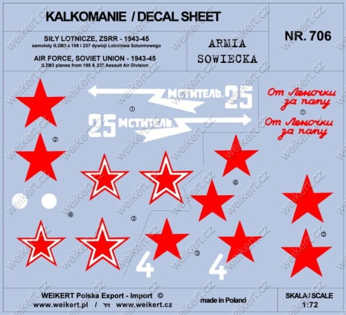 Zgodnie z Dz. U. 94 Nr 24 poz. 83, sprost.: Dz. U. 94 Nr 43 poz. 170, kopiowanie, przetwarzanie i rozpowszechnianie tych materiałów w całości lub w części bez mojej zgody jest zabronione i stanowi naruszenie praw autorskich przez co podlega karze.