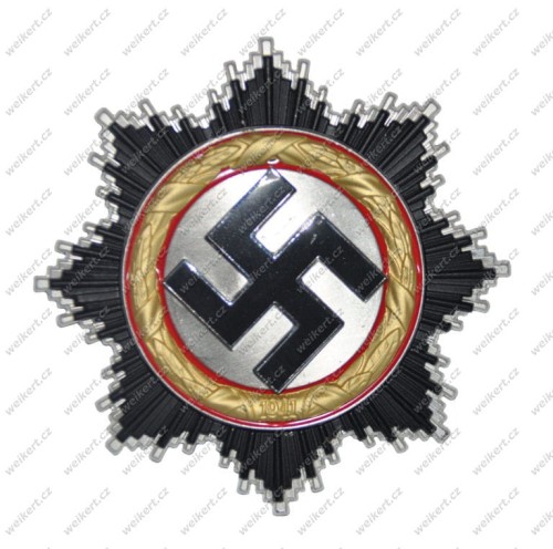 Zgodnie z Dz. U. 94 Nr 24 poz. 83, sprost.: Dz. U. 94 Nr 43 poz. 170, kopiowanie, przetwarzanie i rozpowszechnianie tych materiałów w całości lub w części bez mojej zgody jest zabronione i stanowi naruszenie praw autorskich przez co podlega karze.